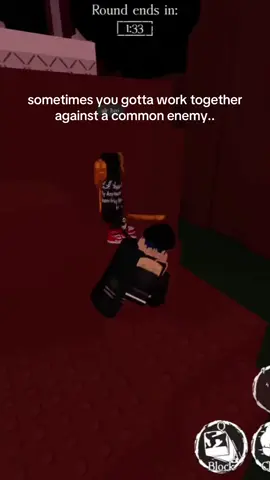 bug abuser smh #pwned #forsaken #roblox #forsakenrobloxhorrorgame #forsakencommunity #homicidalporkchops #fyp #forsakenfyp #guest1337forsaken #guest1337 