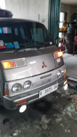 siap siap gas to BALI
