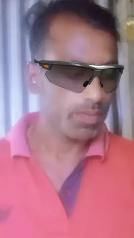 #পাবো না আর তোরে দেখা#