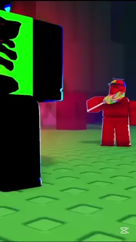 Roblox Forsaken Kidnap #roblox #potemer #robloxanimation 