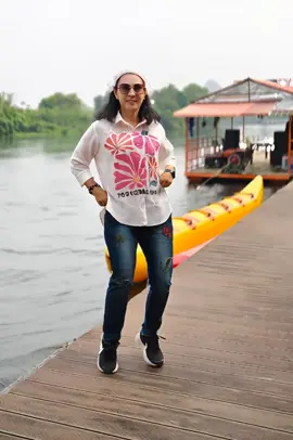 ,,Al เก่งแท้จากภาพยืนกลายเป็นภาพเต้นได้,🫰🫰🫰