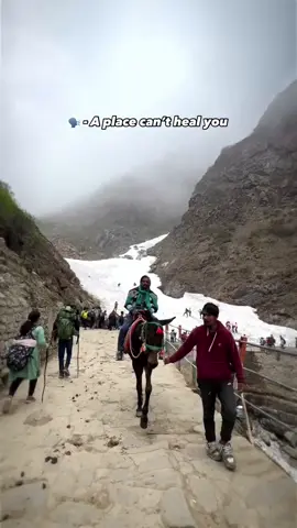 #supportme #kedarnath❤️📿❤️ 