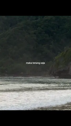 inisiallnya aja ya