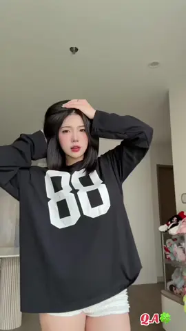 Nếu khí xưa làm bạn thân để nói yêu em🥹🥹🥹#viral #tuongtac #capcutmaster #remixchallenge #gaixinhnhay #cheofollow #xuhuong #hottrend #gaixinh  @Quỳnh Anh🍀  @Quỳnh Anh🍀  @Quỳnh Anh🍀 