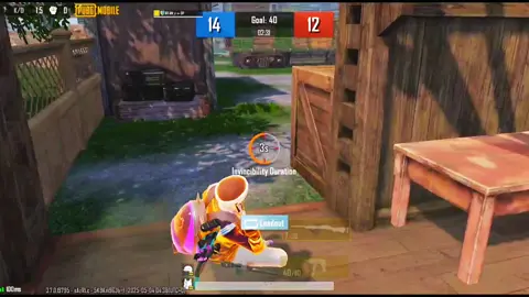 PUBG LOVR KYDR HOO ☺️ #foryoupage #foryoupage #foryoupage #foryoupage  . . . . . . . . . . . . . . . . . . . . . . . .#pubgmnextstarprogram  #pubgmobile  #pubgmobilec8s23 