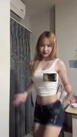 พุงออก
