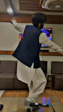 #tayyab_hashmi231 