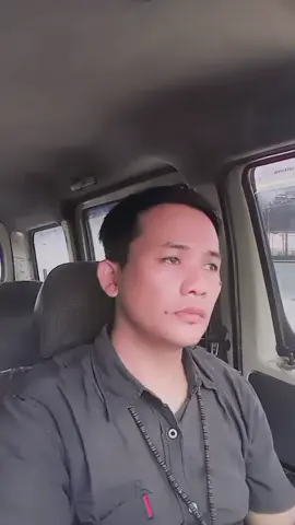 harapan menjadi kenangan#lagugalau #moment #fyppppppppppppppppppppppp 