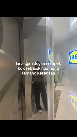 plis ojok kopros #jawapride #fyp #xyzbca 