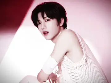 Chi tiết nho nhỏ mà đáng yêu😚#truongquenguyen #zhangguiyuan #张桂源 #duongbacvan #yangbowen #杨博文 