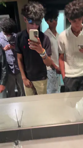 wrapped #bay #fyp #moneybagthursday #xyzbca #trap 