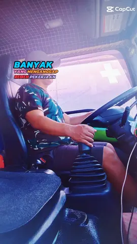 #CapCut 