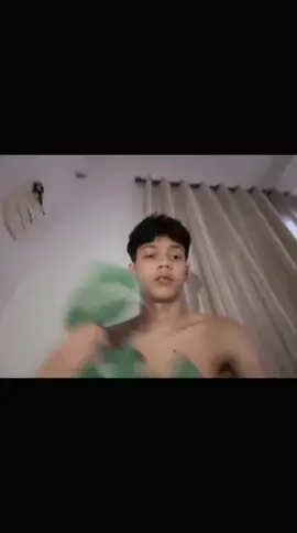 info tante-tante 😅😅 #fypreels  #fypシ゚viral 