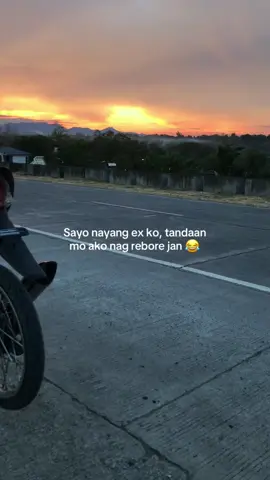 Tandaan mo pre 73mm bore nayan 😂#fyp #ex #epwaypi 