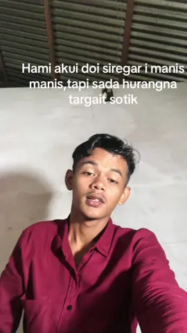 Inda sude tapi sebagian #fypシ #ariregar #tapselpadanglawas ##tapselmandailingviral 