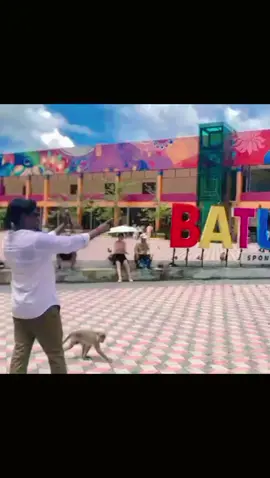 #tiktok #india #srilankan_tik_tok🇱🇰 #tamilsong #tamilsong #bathucavemalaysia #singapore #malaysiya🇲🇾🇲🇾🇲🇾🇲🇾 #moganlalfans #tamil #tamil 