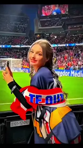 #кукис #крамбл #60fps🤡 #миллион 