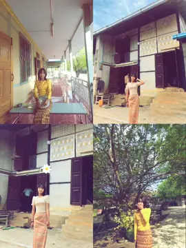 ရုပ်ဆိုးခြင်းသည်းခံပေးပါ🙏🙏😌😌😌typpppppppppppppppp