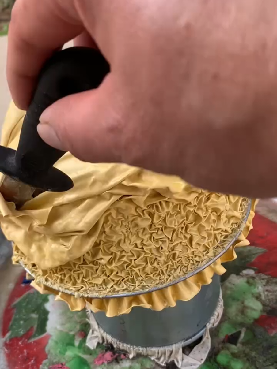 #satisfying #tools #in #action  #foryou 