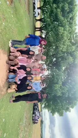 indahnya kebersamaan🥰 makasih owner nya DIVA KEMBAR EMAS,DI Lancarkan rezeki nya🤲