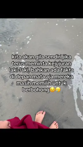 #fyppage #fyppageforyou #fyp #fy #fypシ゚ #fypviralシ #galaubrutal #xybca #lewatberanda #4u #moots? 