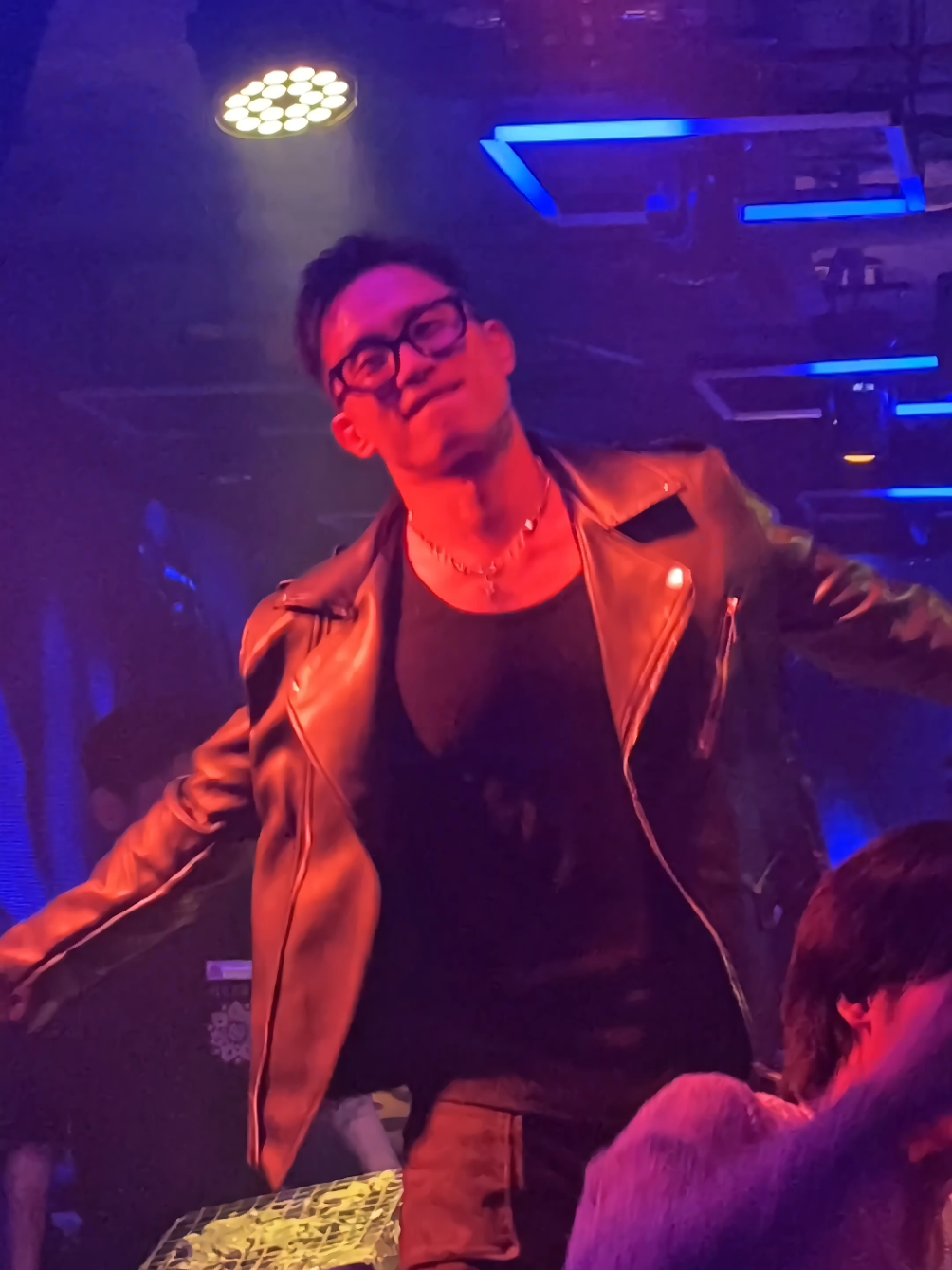 trái tim của anh dành cho riêng nàng một làn ưu tiên ❤️  #dancerduchieu #hybraontop 