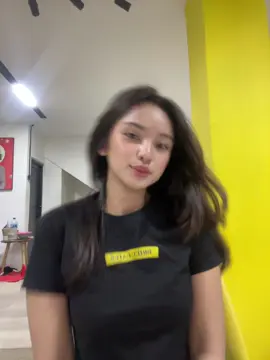 gue geli bgt…