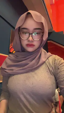 bis keujanan 