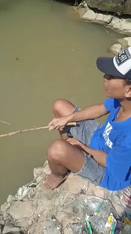 #pangah kalah karo seng ngendong aki#foryoupage 