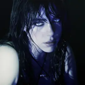 need that need that need that [ib/ac me scp @overbills] #billieeilish #aftereffects #blowthisup #eilishno2 #billieeilishperfume #hmhas #hitmehardandsofttour #viral #billieeilishedits #fyp #hot #hotedit #billieeilishhot #billieeilishhotedit #wlw #wuhluhwuh #billieeilishfan #billieeilishedit #billieeilishconcert #editaudio #billieeilishtour #edit #viraledit #edittrend #trending #aftereffectsedit #nineinchnails #remix #mashup #billieeilishmashup #needthat #targetaudience 