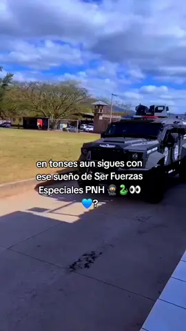 #CapCut FUERZAS ESPECIALES COMANDO COBRA 🐍🥷👀💙 Policia Nacional Honduras unidad Elite #video #viral #PNH 