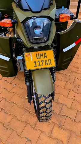 Great for business #fyp #tukutukudeals #viralvideos #business #bodaboda 