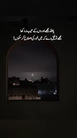 Ameen 💓