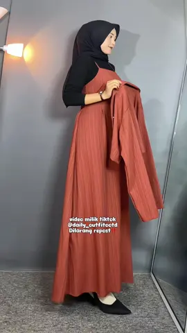 #oneset #outfitoftheday 