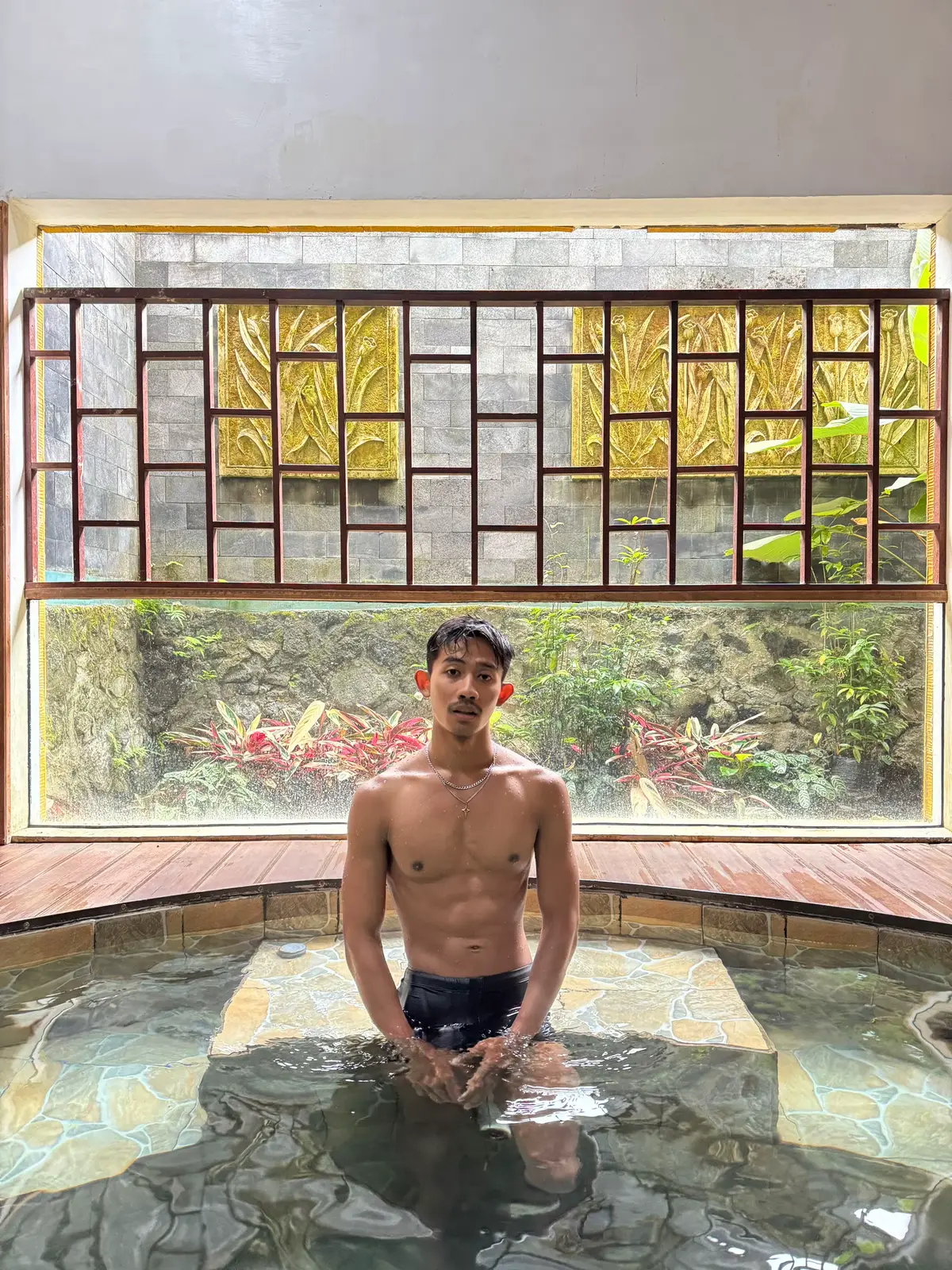Cangar dulu, ada yang mau nemenin? #cangar #cangarbatu #masukberanda #malang 