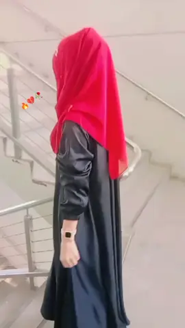اگر تم جان لو میرے عشق کی کہانی تو تمہیں میرا جینا معجزہ لگے گا