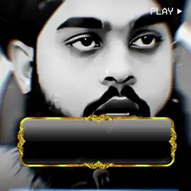 جو دوستوں کے ساتھ غداری کرتے ہیں #islamic #islamic_video #islamicstatus #quran #quran_alkarim #viralvideotiktok #fypシ゚viral🖤tiktok☆♡🦋 #forupage #100k #1millionaudition #foruyou #edtix78613 