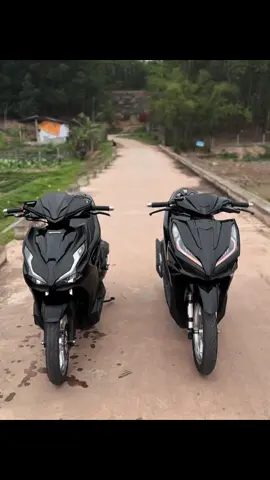 có 50🍠 trong tay ae chọn ab hay var😆