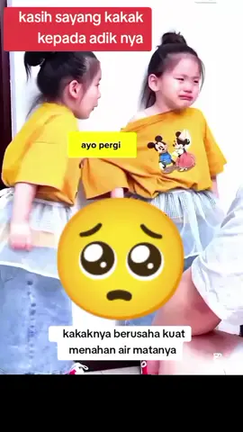 😊😊😊