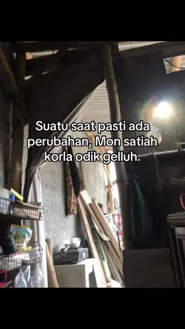 #MDRgbt⚡️ #berandatiktok #madura #fypシ゚ 