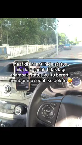 tk suka cctv #fyp #fypage #fy #fyppppppppppppppppppppppp 
