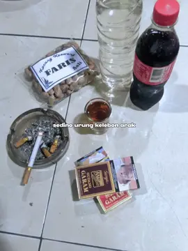#CapCut #fyp #storytime #bekonang #bekonang24jam #ciu #ciubekonangkeras 