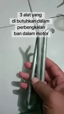 Cungkit ban motor #cungkit #bandalam #perbengkelan #bengkelmotor #alat #palingdicari 