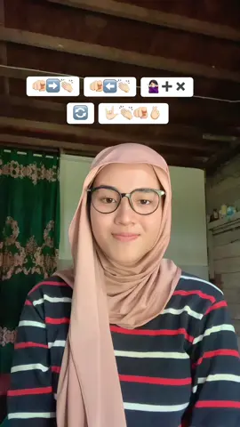 Cobain deh, candu asik banget euy dc nya💃🏻#tutordance #tutorial #tutorialdance #dj #djremix #remix #dance2025 #jj #dc2025 #remixchallenge #dance #dc #challange #tiktok #viral  #jedagjedug #dancechallenge #tutorialdance #velocity #velocityedit #velocityviral #patahpatah #trendvelocity #soundviral #laguviral #trend #rame #rameinyuk #trending #xcyzba #fyp #fypage #foryou #foryoupage #masukberanda #masukberandafyp #fypp 