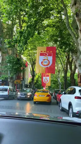 #galatasaray #şampiyongalatasaray  Arnavut votkamla eriği getir @AliKoçİstifa 