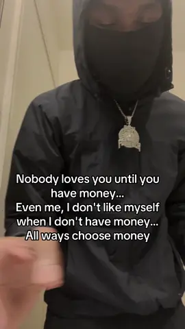 #freebandzgang #viral #franchise🧟‍♂️ #fyp #fu #erich #emoney #4miri #quotes #foryoupage 