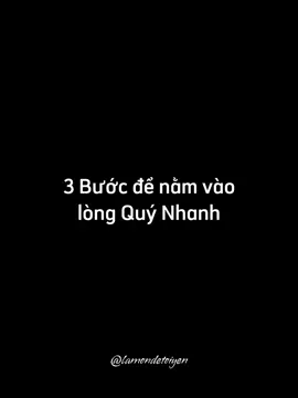 mê Hoàng Gia Quý Phái lắmmmmm #hoangyenchibi  #phamquynhanh  #chidepdapgioresong  #chidepdapgio2024  #cddg  #cddg2024  #cddgconcert  #concertcddg  #viral 