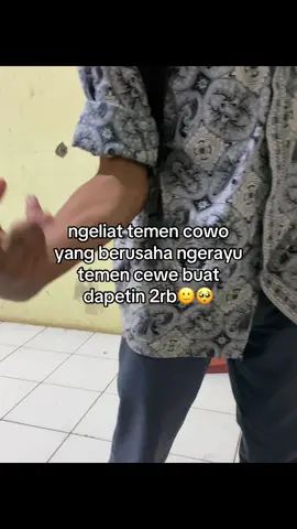 #fyp #4u #trend #anaksma #jamkos #fypage #masukberanda #xybca #katakata #2025 