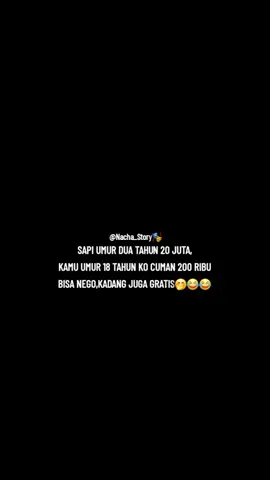 #tiktokbugisbone #story #fyp @Bangri_Story🎭 