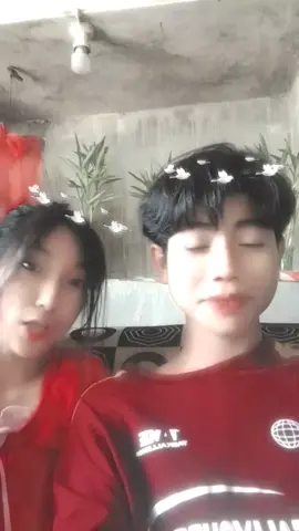 #ချစ်စရာကောင်းတာတစ်ခုပြမယ်🥺🎀 